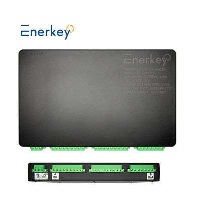 comprar 24S Lifepo4 Batería Equalizador Activo Equilibrador 15A Para energía de paneles solares Fabricación en línea