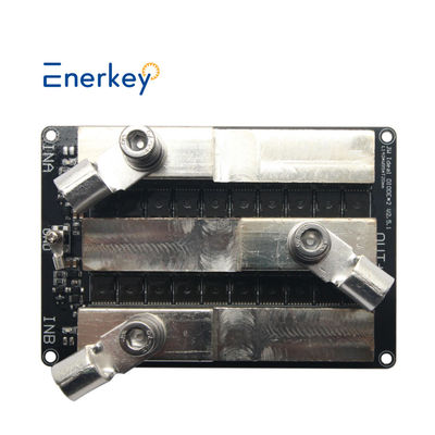 comprar 40V 300A Diodo ideal de carga de corriente inversa Protección solar Diodo anti retroceso Fabricación en línea