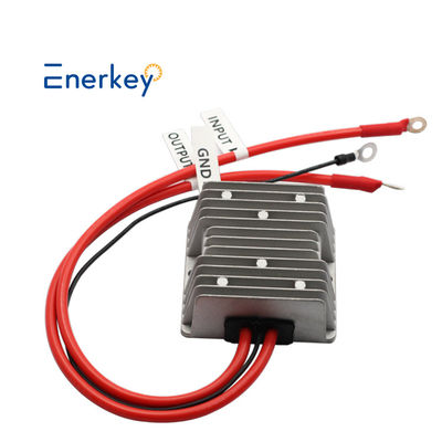 comprar Diodo 50A 200V 150V 100V Modulo de embotellado impermeable Modificación del vehículo eléctrico Fabricación en línea