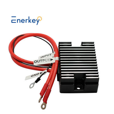 comprar Modulo de diodo de conmutación de baterías fotovoltaicas de 37,5 mm espesor 100V 150V 200V 100A Fabricación en línea