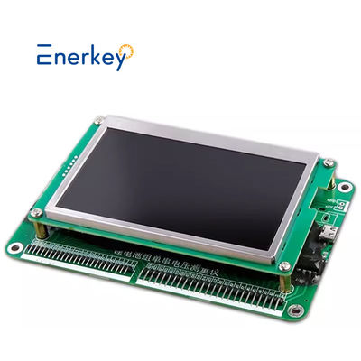 comprar Máquina de reparación de baterías Enerkey Lithium LFP 24s Dispositivo de medición del voltaje de la batería Fabricación en línea