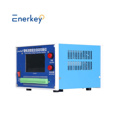 comprar Enerkey 2s-24s 7A Equalizador automático de batería 1.5-4.5V Mantenimiento de Equalizador inteligente Fabricación en línea