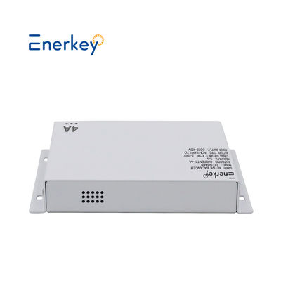 comprar Enerkey Baterías de iones de litio Balanceador activo inteligente 1A-4A Ajustable 2S-24S Equalizador activo Balanceador Lifepo4 Fabricación en línea