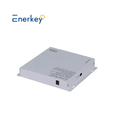 comprar Enerkey 10a Balancer 24s Iones de litio Lifepo4 Batería Equalizador activo inteligente para paneles solares Fabricación en línea