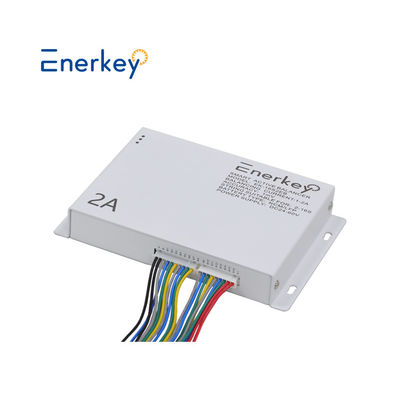comprar Enerkey Equalizador Inteligente 2a 2-16s Equalizador Activo Inteligente para 12V 24V 36V 48V Fabricación en línea