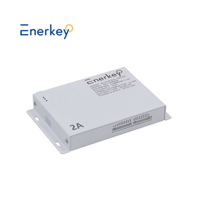 comprar Enerkey 2-16s 2A Balanceador activo inteligente para la ecualización de la batería Lifepo4/Li-ion Fabricación en línea