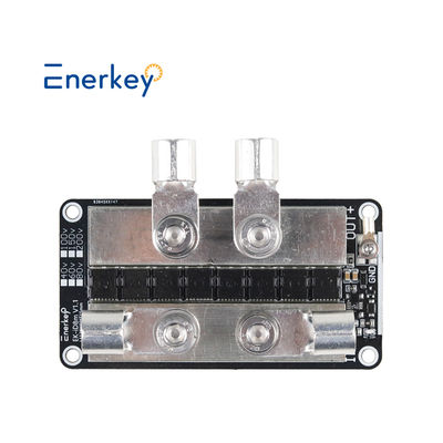 comprar Ideal Diode Module 40V 60V 80V 100V 150V 200V 280A Solar photovoltaic Base Station Battery Charger Prevent Anti-backflow Fabricación en línea