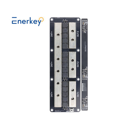 comprar Enerkey 150V 150A 1in3 3in1 Ideal Diode Module Reliable Power Rectification Solutions for RV Modification Fabricación en línea