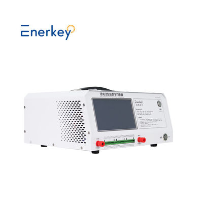 Lifepo4 Battery Active Balancer 24s 14A 4.5V Máquina de reparación de baterías ajustable de voltaje para baterías 2S-24S NCM/LFP/LTO