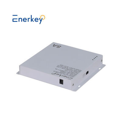 Enerkey 24s 8a Smart Active Balancer 1A-8A Equalizador de batería Lifepo4